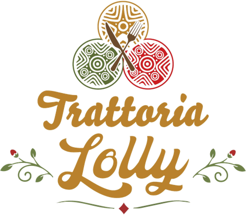 Trattoria Lolly