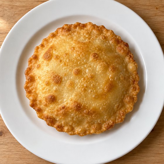 Seadas